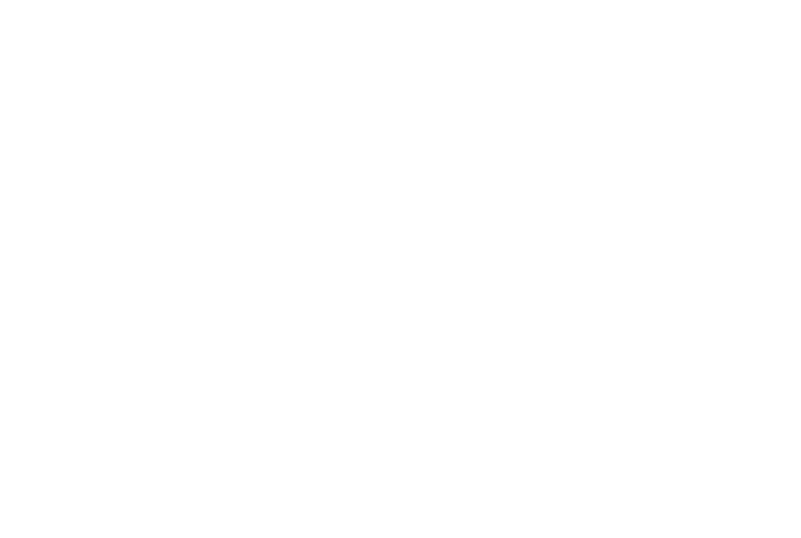 Resonadores de Luz